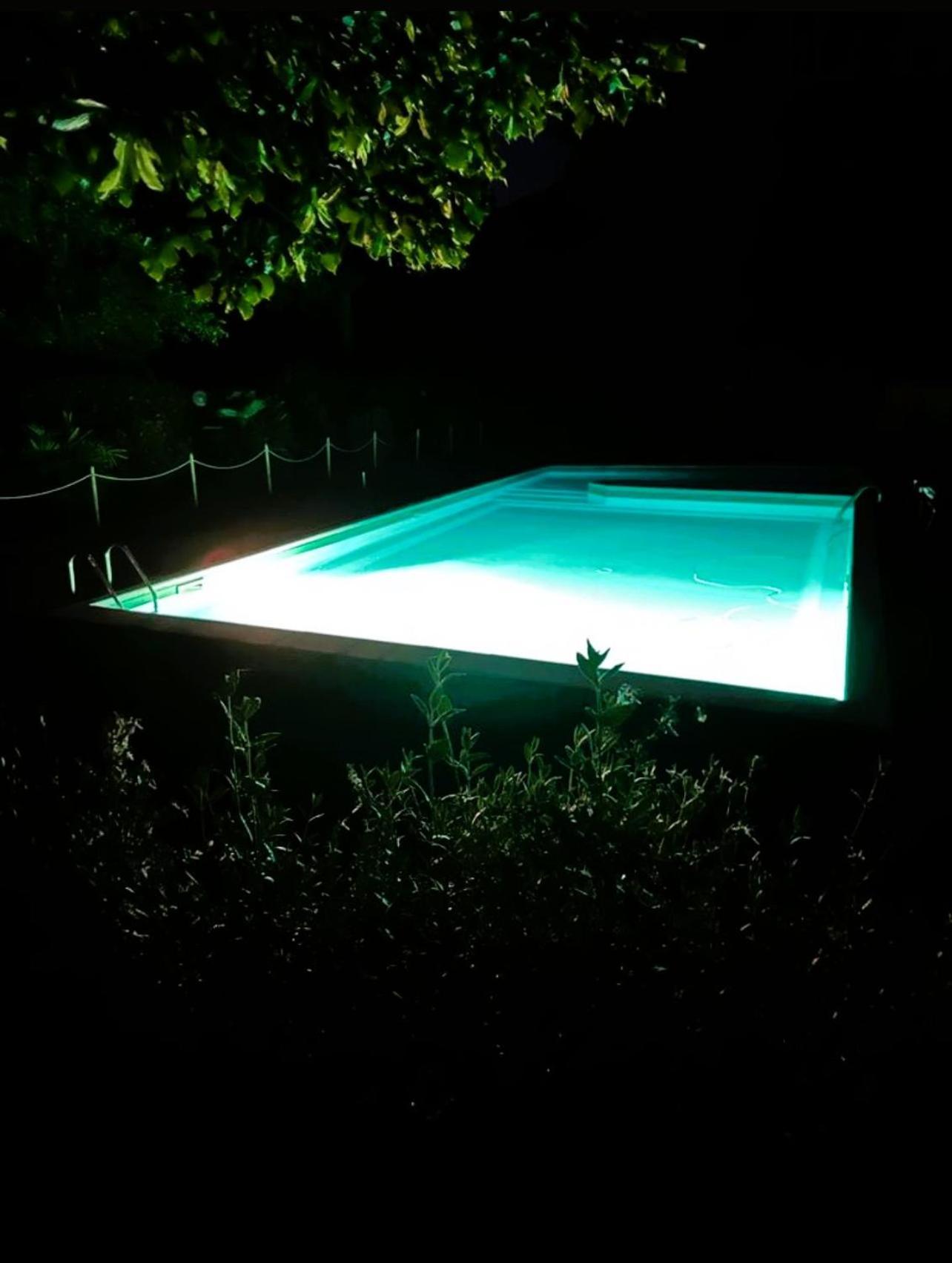 Hotel Borgo Antico ファブリアーノ エクステリア 写真