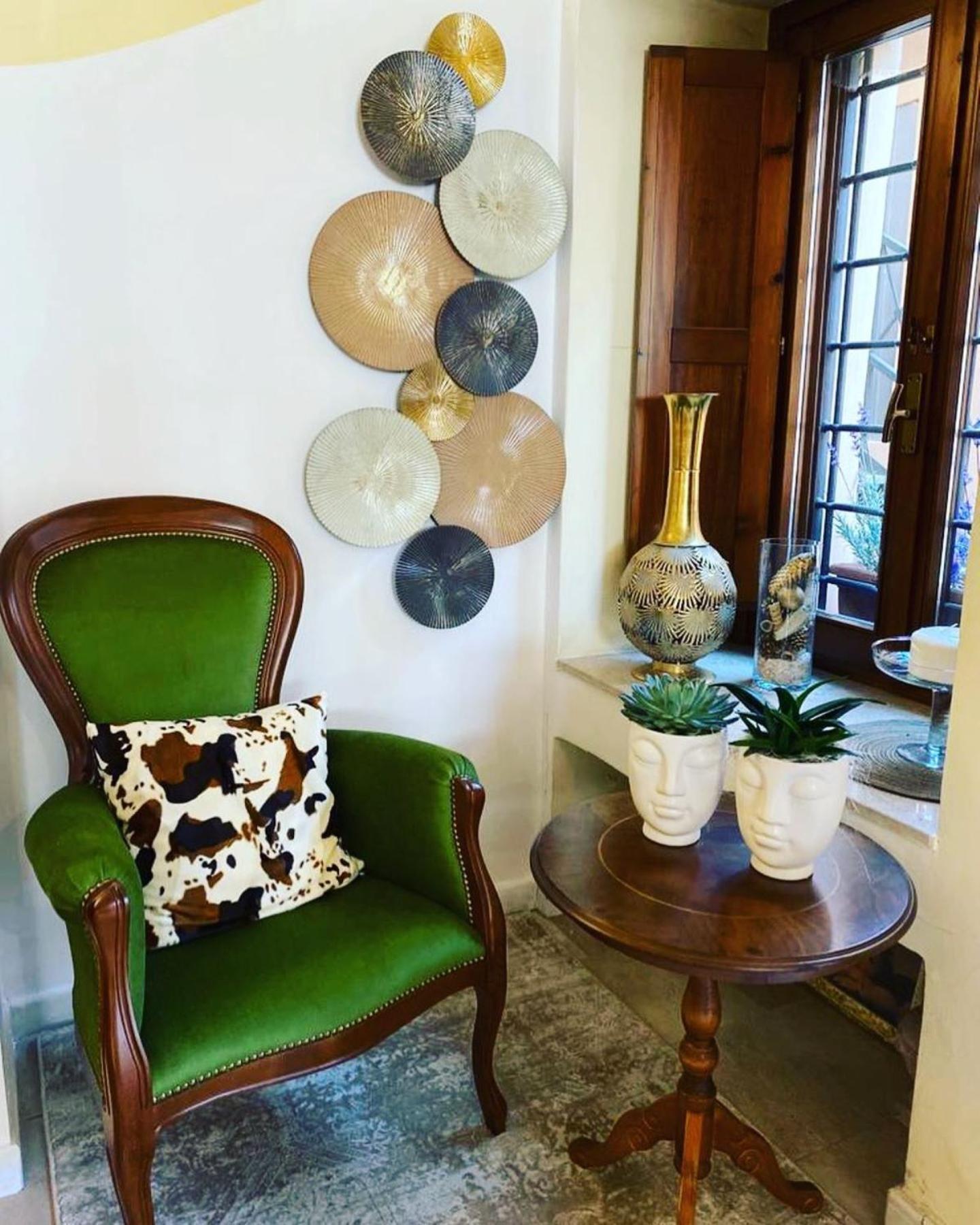 Hotel Borgo Antico ファブリアーノ エクステリア 写真