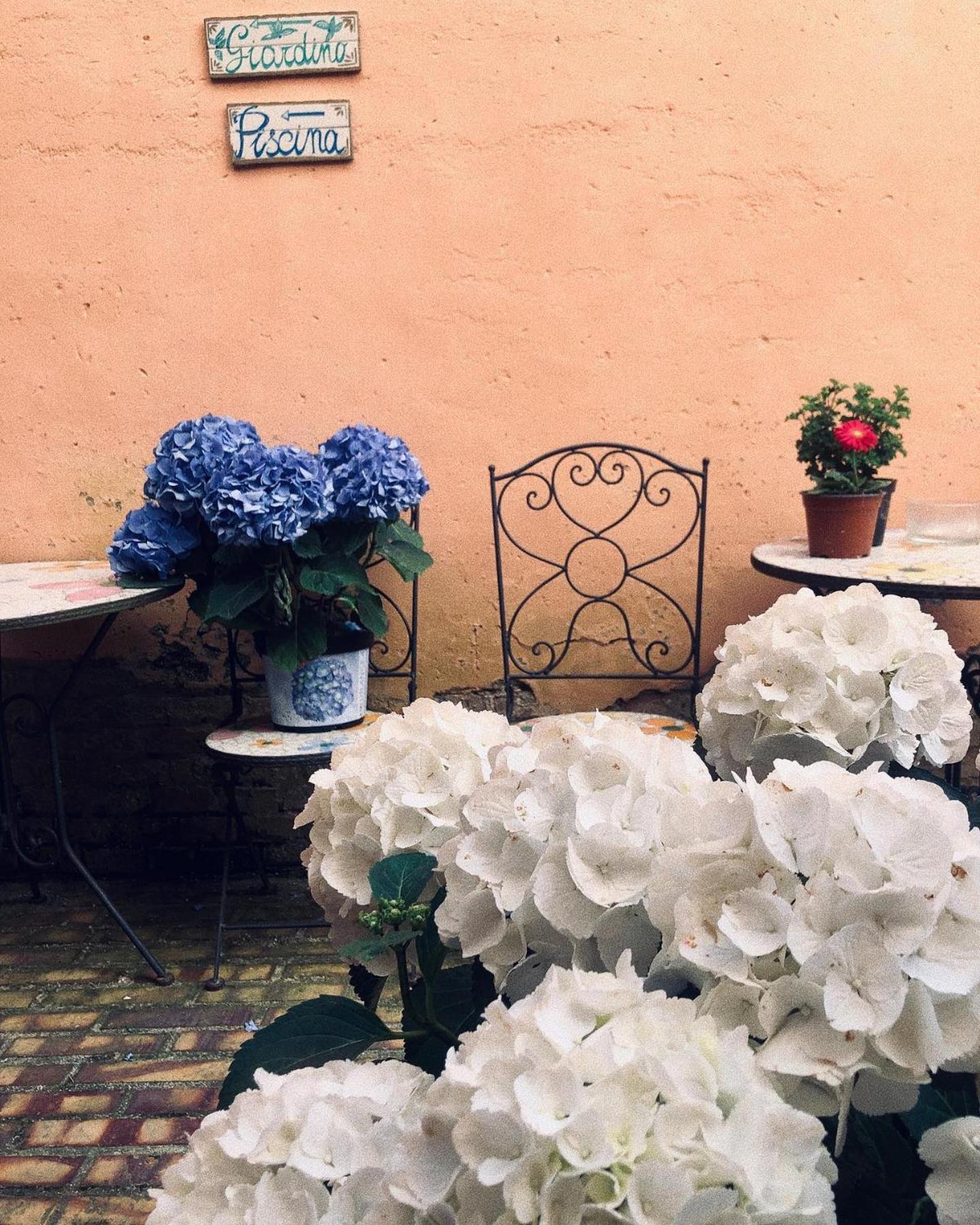 Hotel Borgo Antico ファブリアーノ エクステリア 写真
