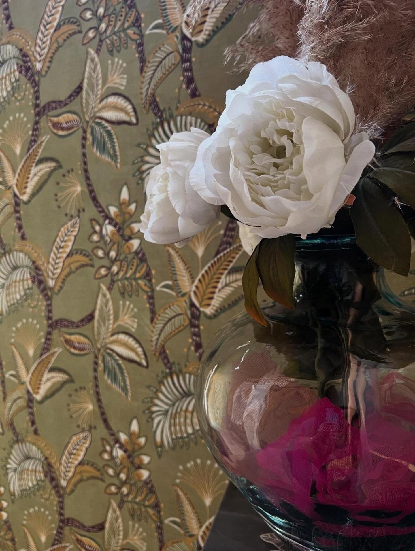 Hotel Borgo Antico ファブリアーノ エクステリア 写真