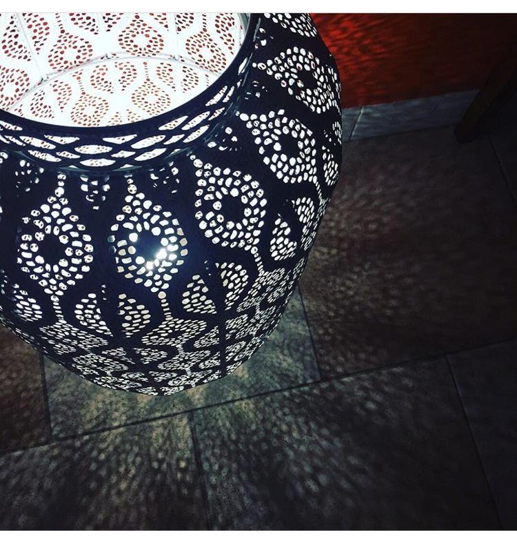 Hotel Borgo Antico ファブリアーノ エクステリア 写真